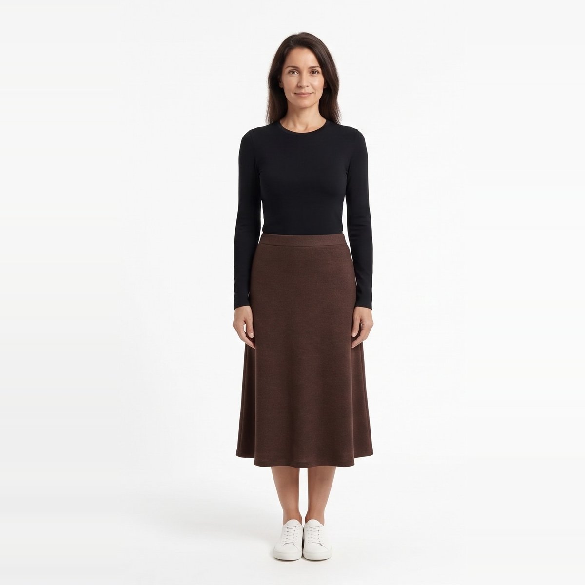 pollera_larga_lanilla_chocolate_t1_c19oct_f.jpg
