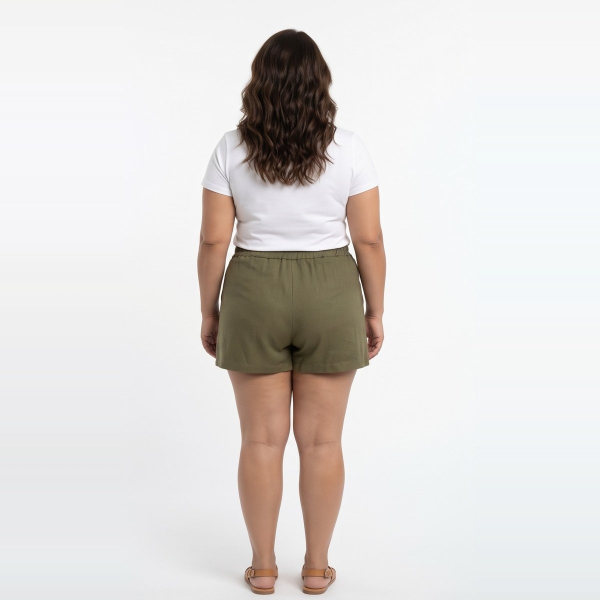 short_lino_con_viscosa_verde_t4_hd25oct_e.jpg