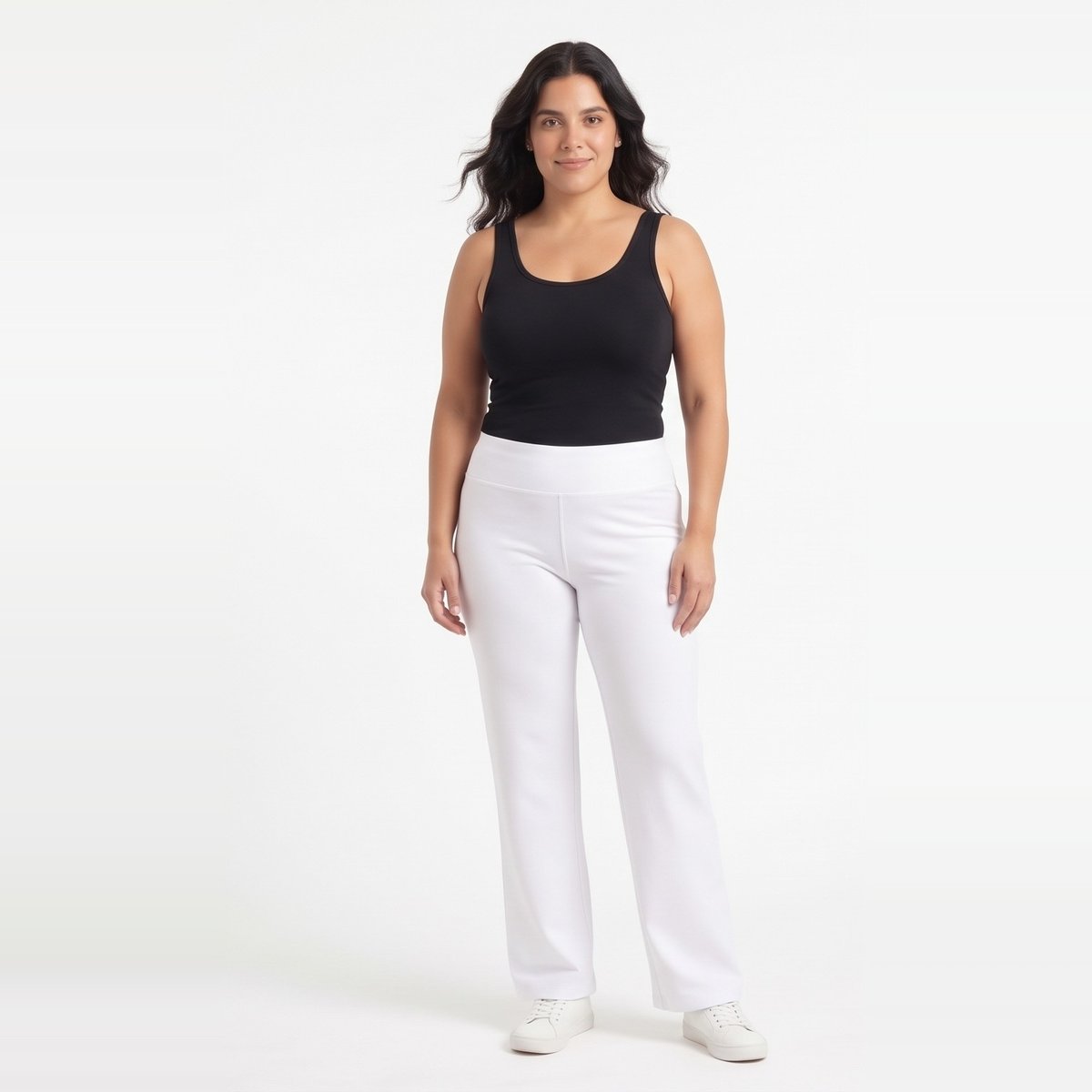 calza_pantalón_licra_de_algodón_blanco_t3_b03_f.jpg