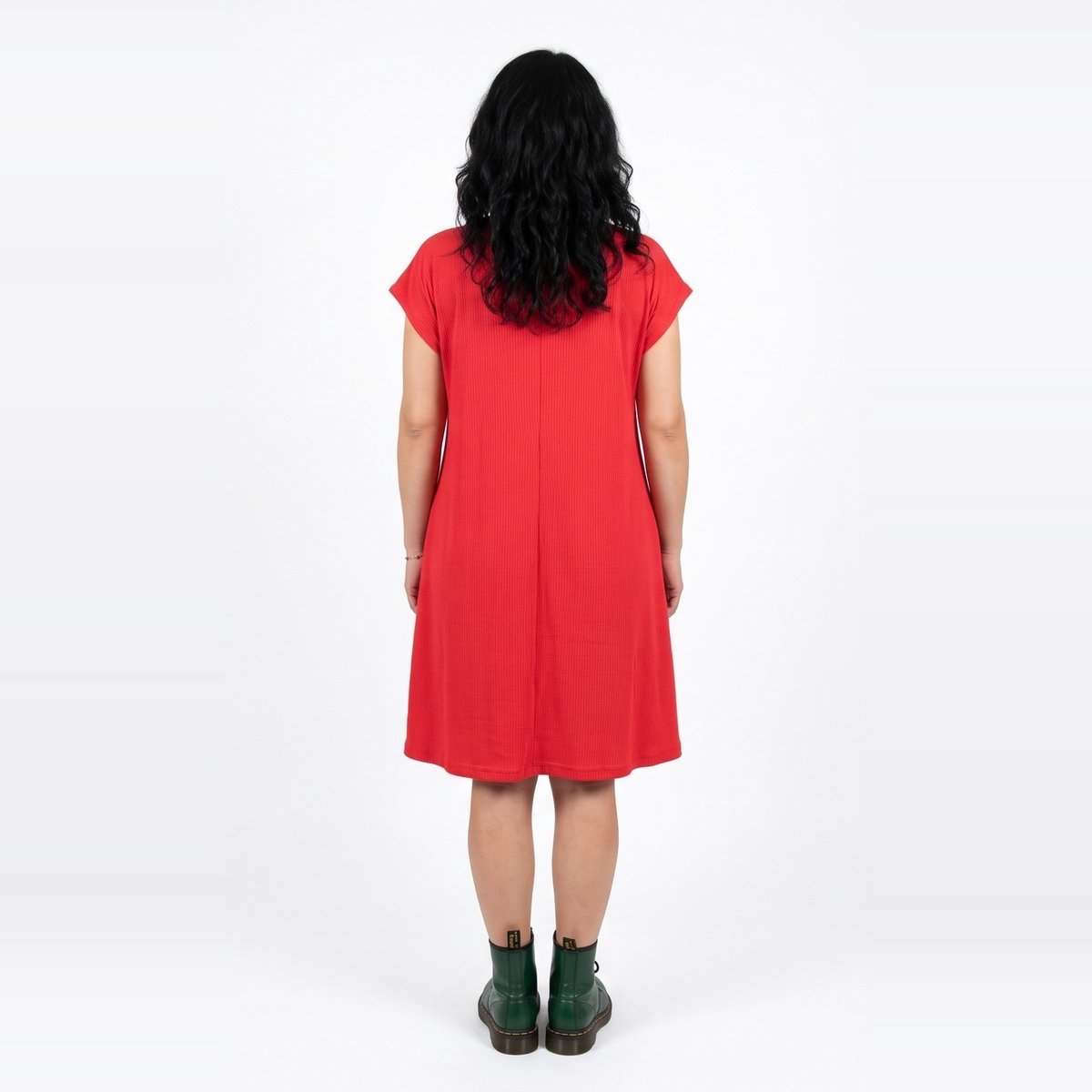 vestido_manga_caida_trapecio_morley_rojo_t3_hd25oct_e.jpg
