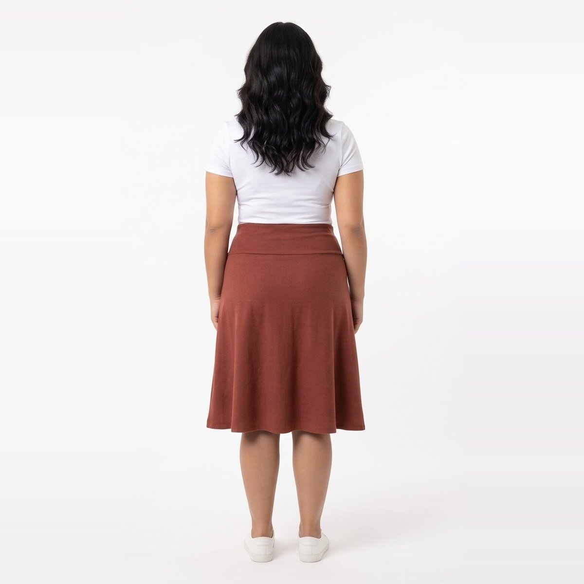 pollera_larga_lanilla_terracota_oscuro_t3_c19oct_e.jpg