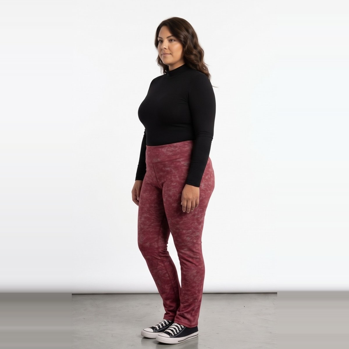 calza_pantalon_termica_estampada_estampado_rojo_t4_hd25oct_d.jpg