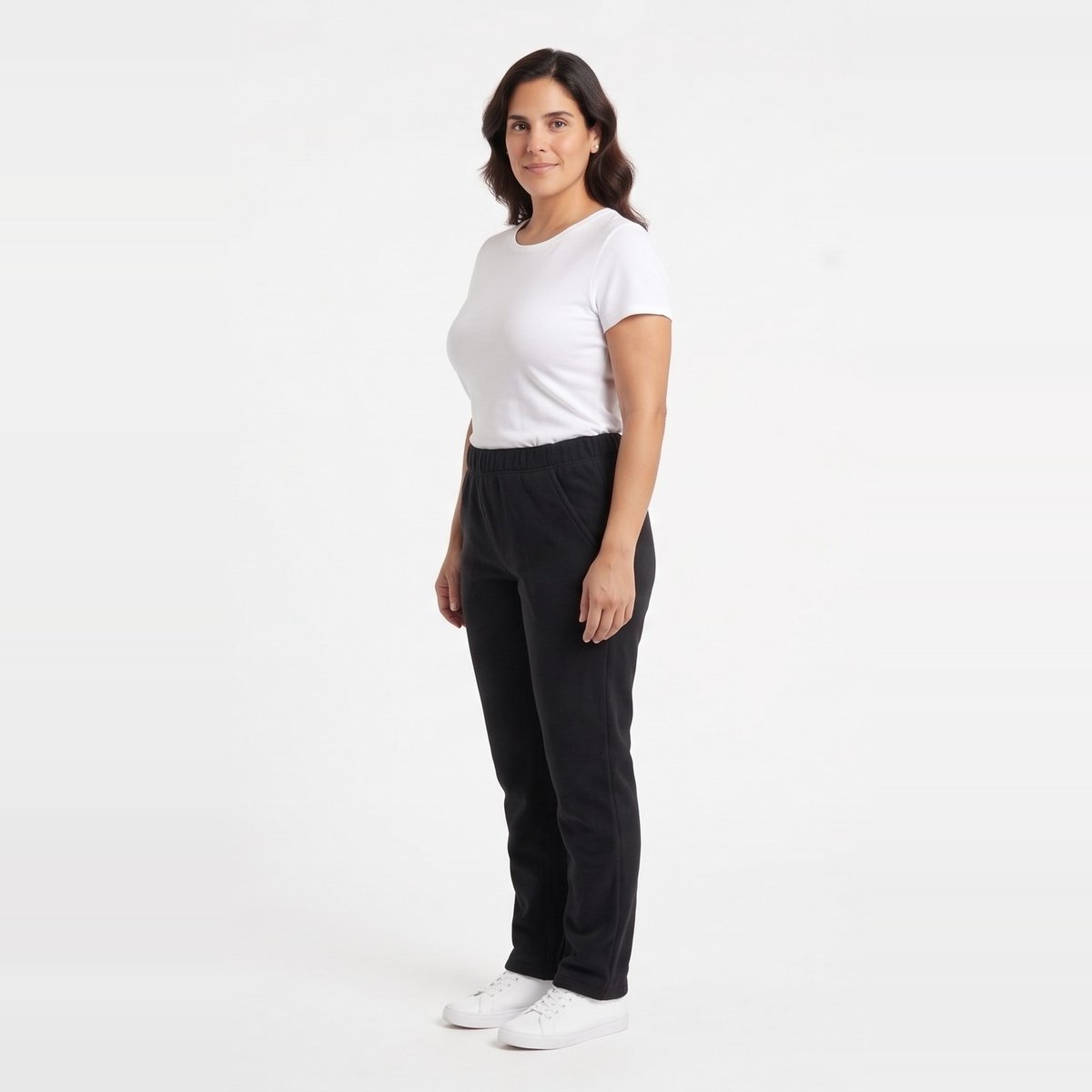 pantalón_polar_negro_t2_c16oct_d.jpg