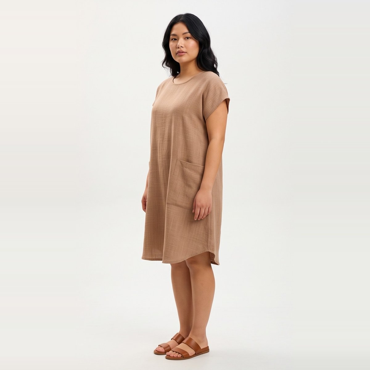 vestido_manga_caida_lino_beige_oscuro_t3_hd25oct_d.jpg