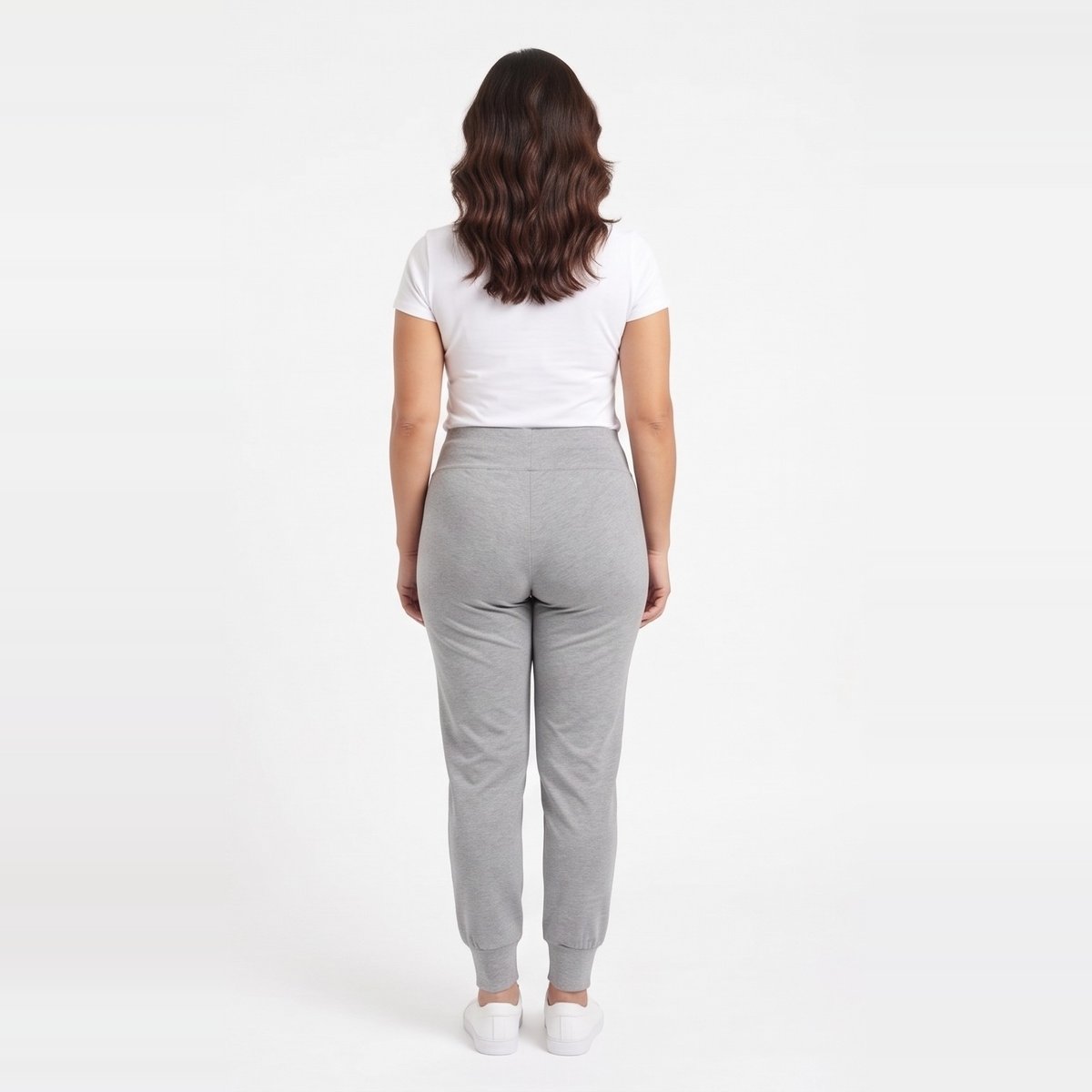 pantalón_con_puño_cotton_gris_melange_t2_c16oct_e.jpg