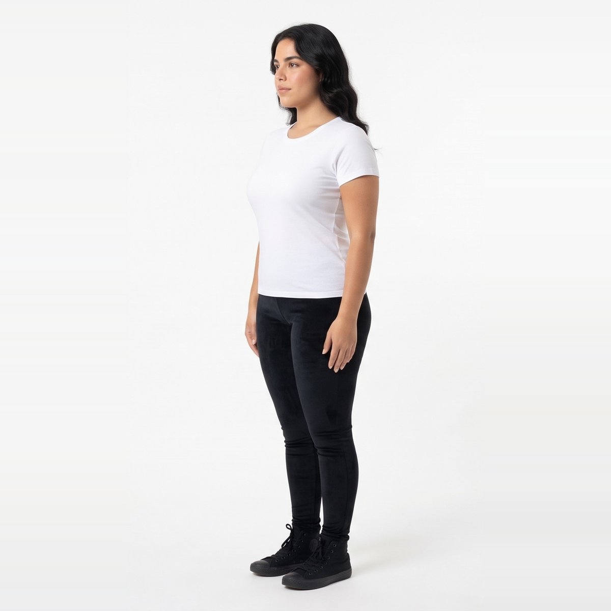 legging_plush_negro_t3_hd25oct_d.jpg