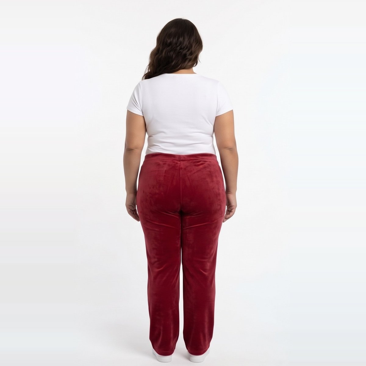 C33-27_pantalon_plush_rojo_t4_e.jpg