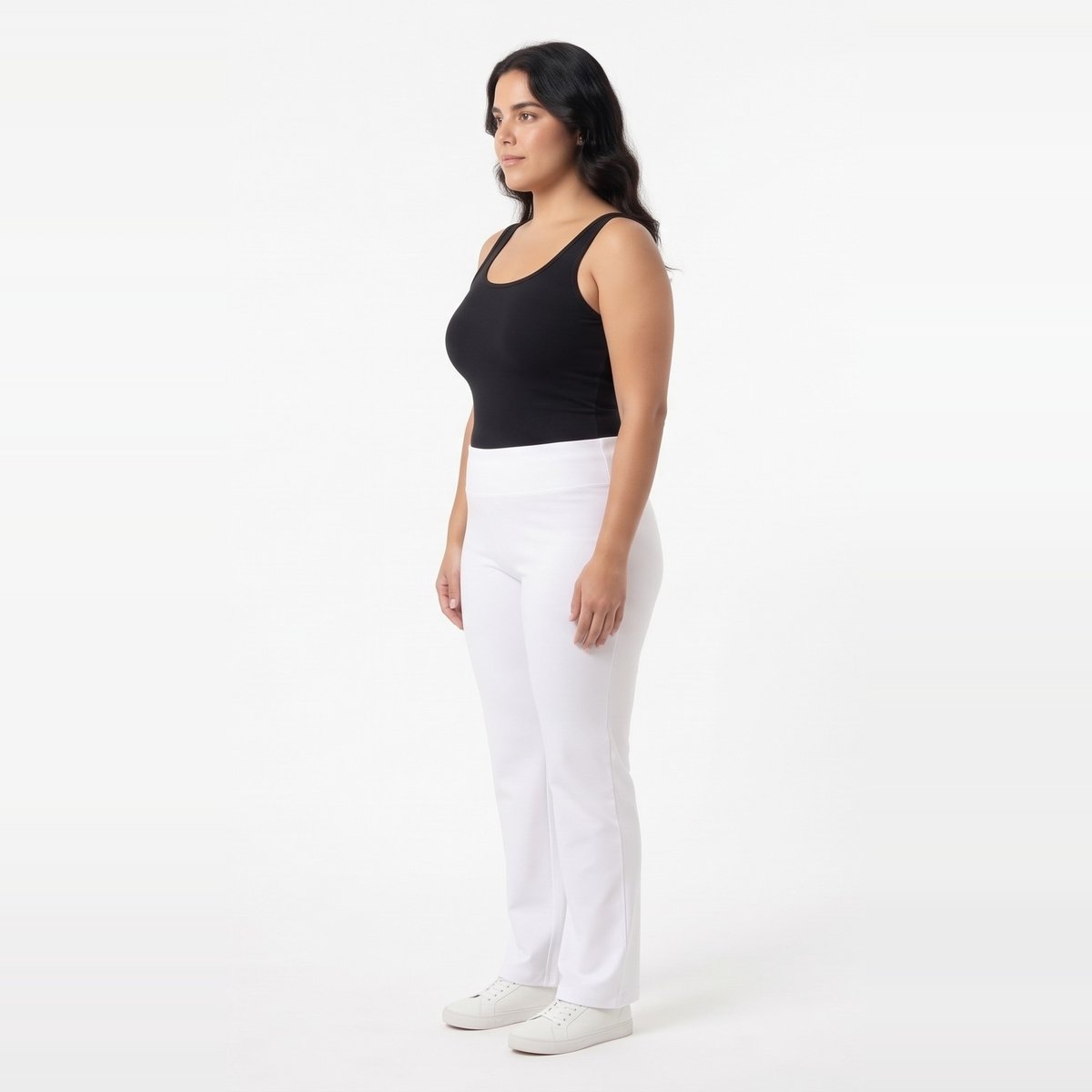 calza_pantalón_licra_de_algodón_blanco_t3_b03_d.jpg