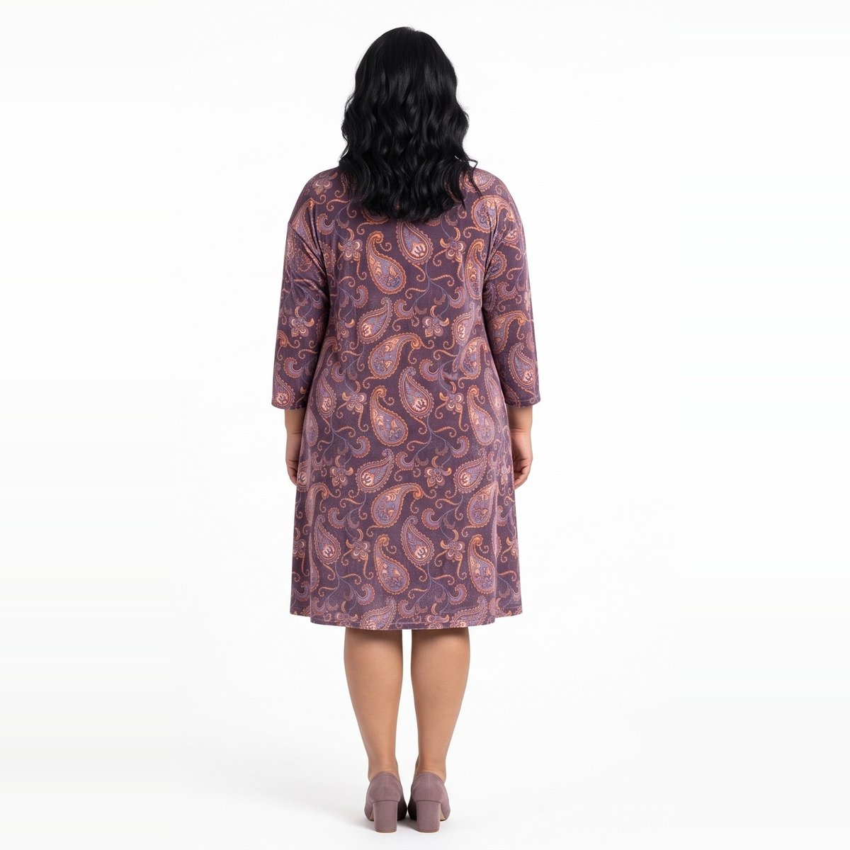 vestido_midi_manga_78_terciopelo_estampado_arabesco_lila_t3_e.jpg