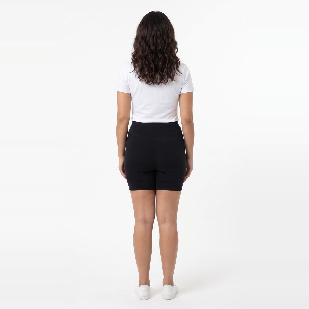 ciclista_licra_de_algodón_negro_t2_hd04c_e.jpg