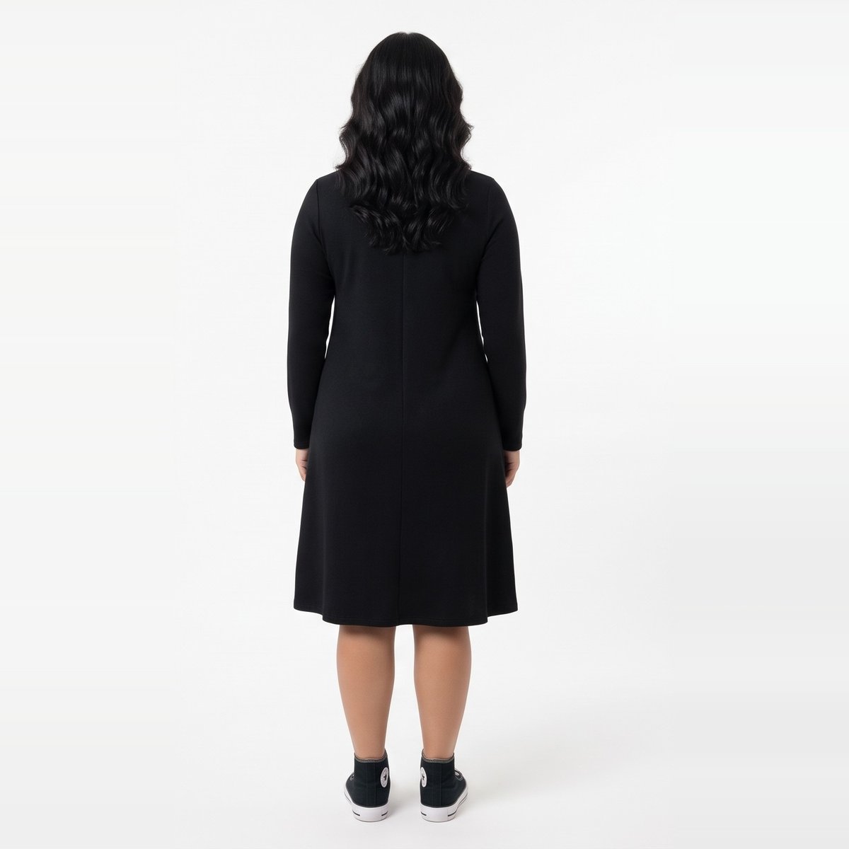 vestido_midi_suelto_con_bolsillos_lanilla_negro_t3_hd25oct_e.jpg