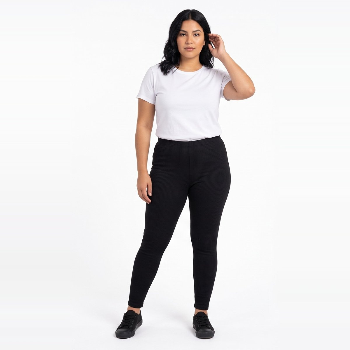 legging_morley_lanilla_negro_t3_hd25oct_f.jpg