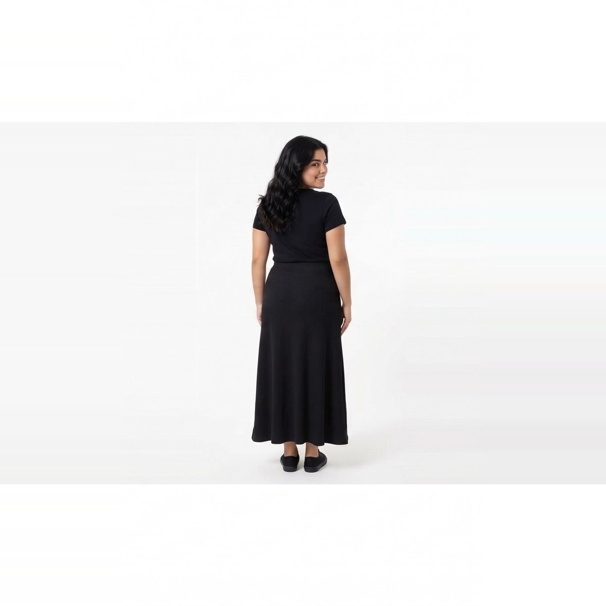 pollera_maxi_morley_lanilla_negro_ttalle_unico_c21oct_e.jpg