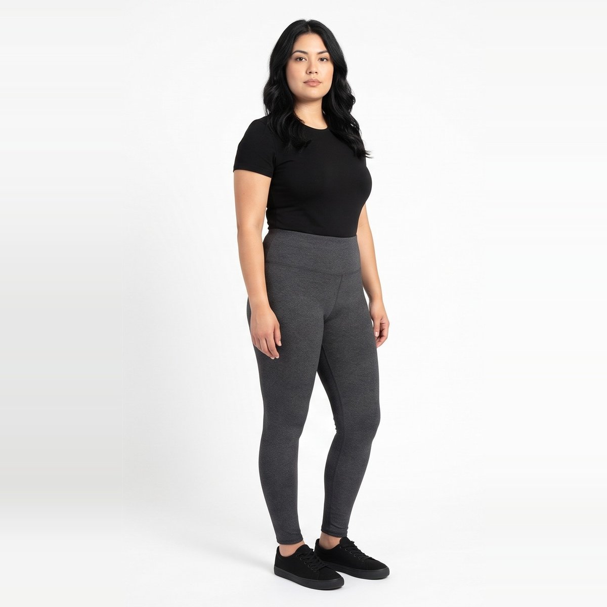 calza_legging_licra_de_algodón_negro_melange_t3_hd04t_d.jpg