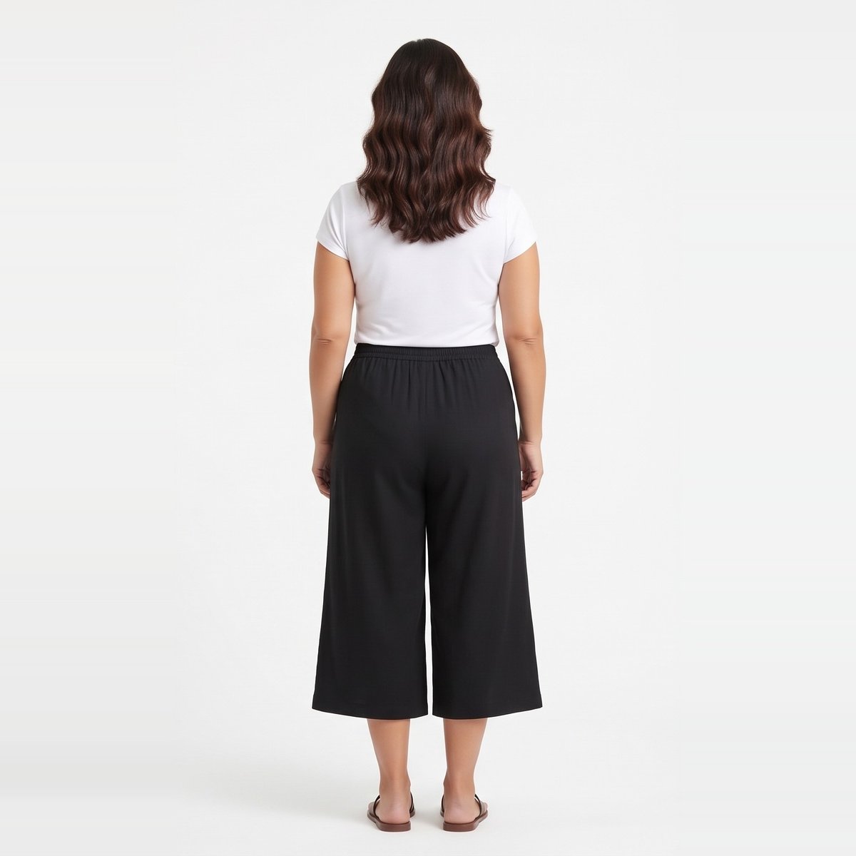 pescadora_capri_ancha_algodon_negro_t2_hd25oct_e.jpg