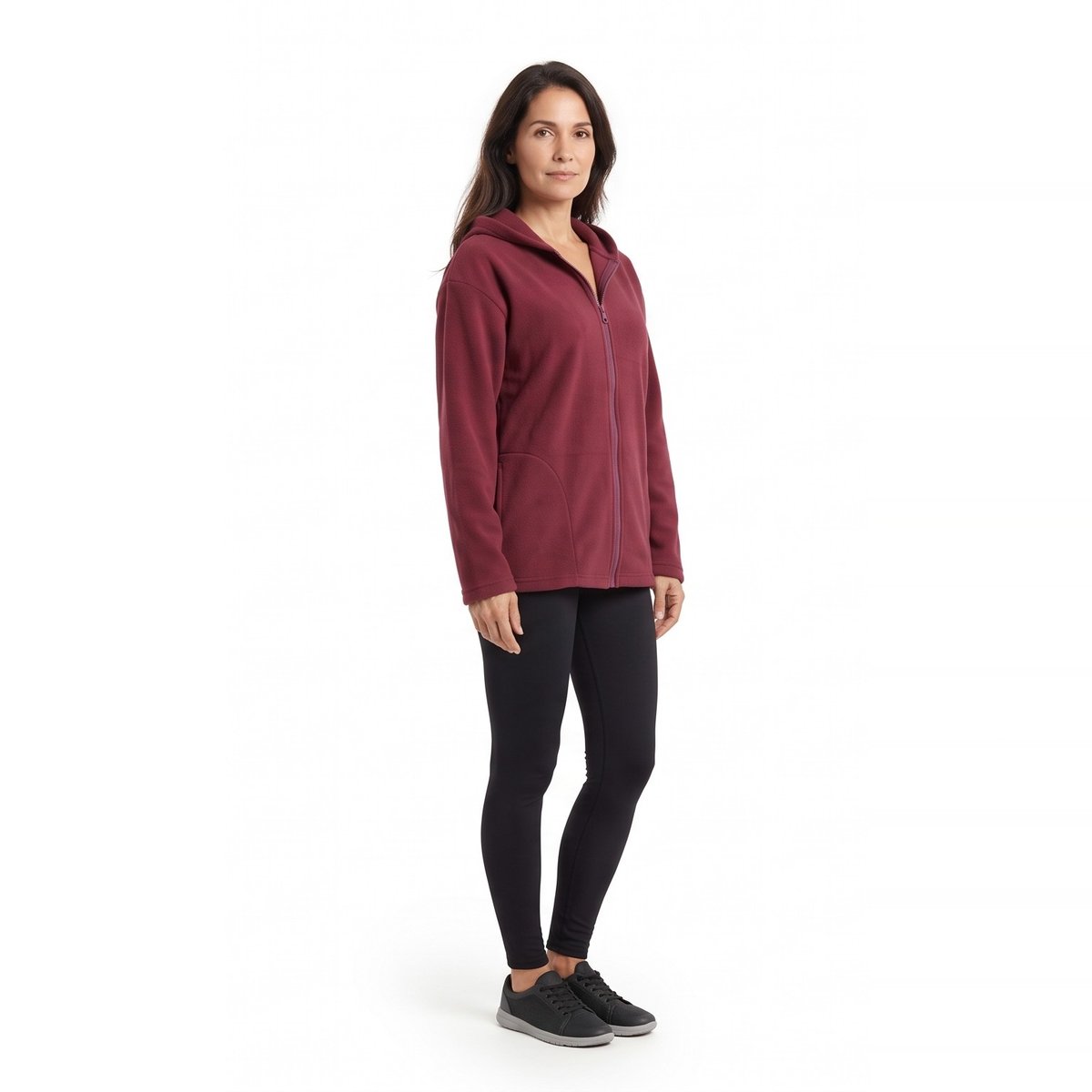 campera_polar_bordo_t1_hd25oct_d.jpg