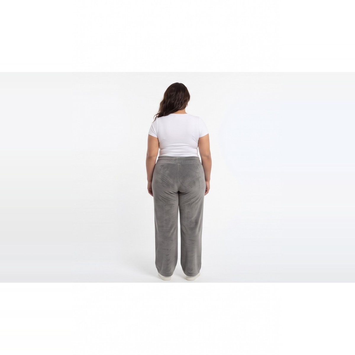 C33-10_pantalon_plush_gris_t4_e.jpg