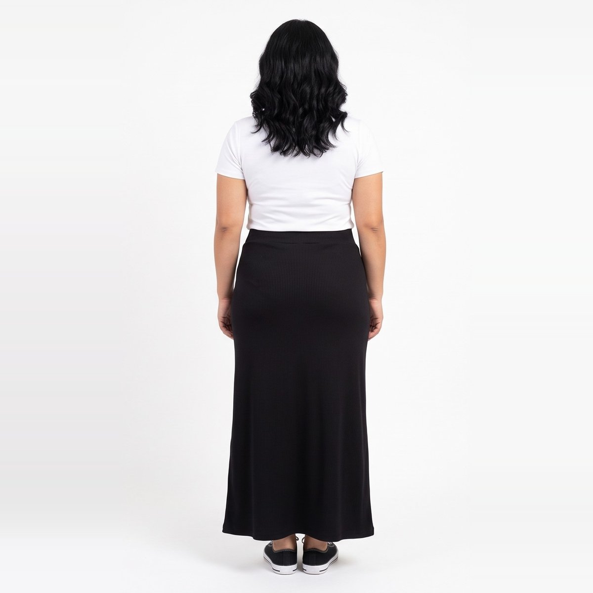 pollera_maxi_morley_negro_talle_unico_hd25oct_e.jpg