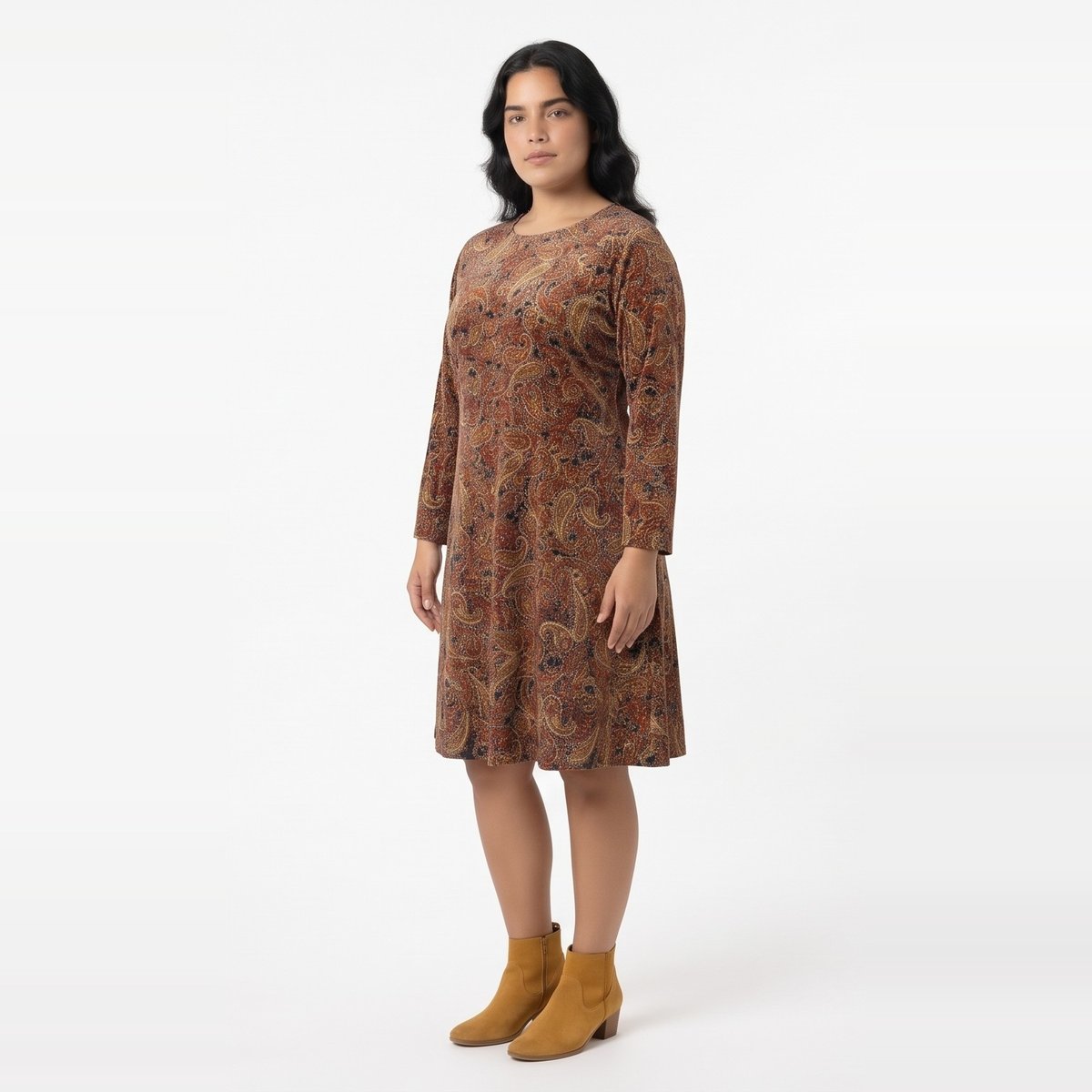 vestido_midi_manga_78_terciopelo_estampado_estampado_con_mostaza_t3_d.jpg