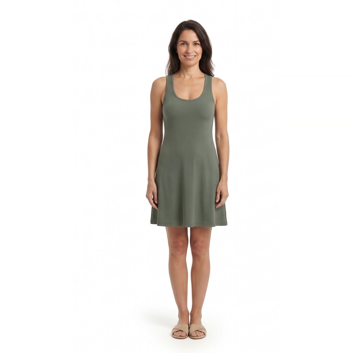 vestido_americano_corto_verde_safari_2_t1_hd04n_f.jpg