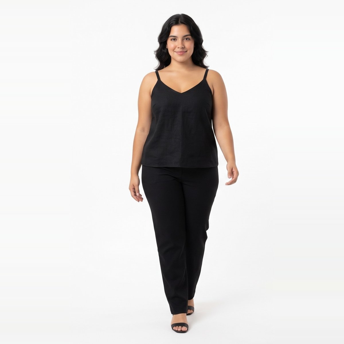 blusa_solero_lino_viscosa_negro_talle_único_hd_f.jpg