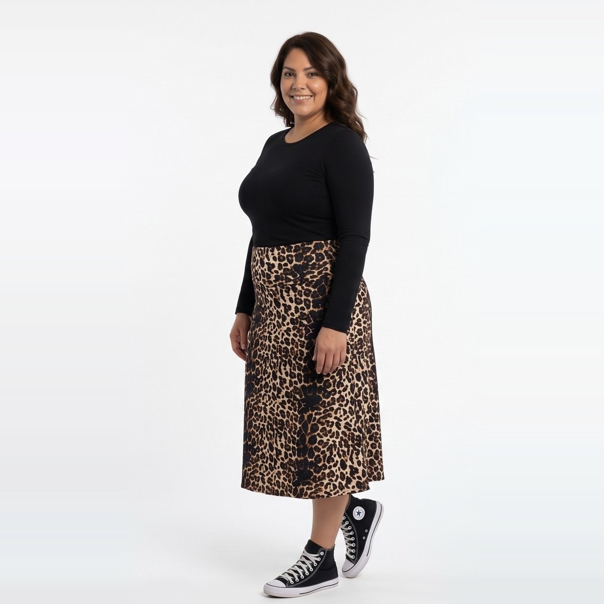 pollera_larga_peletizada_animal_print_t4_rev29_d.jpg