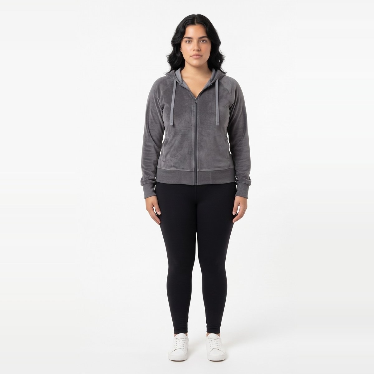 campera_plush_gris_t3_b03_f.jpg