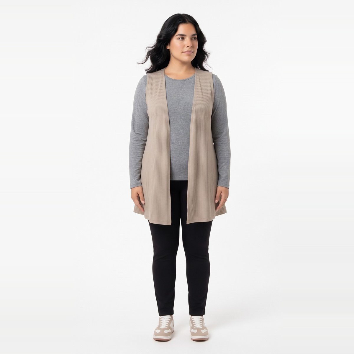 chaleco_morley_beige_tTalle único_b03_f.jpg
