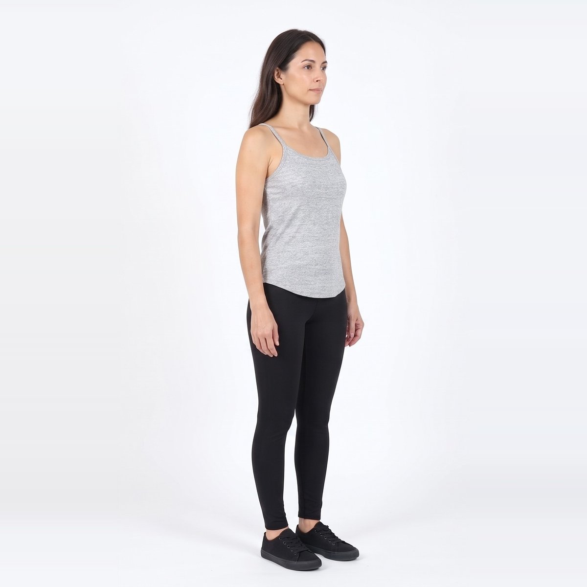 musculosa_corta_morley_gris_melange_t1_hd04_d.jpg