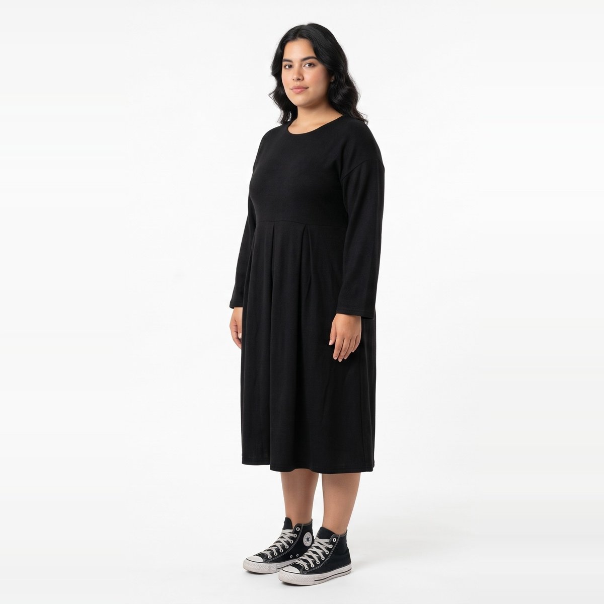vestido_manga_larga_con_tablas_lanilla_negro_talle_unico_hd25oct_d.jpg