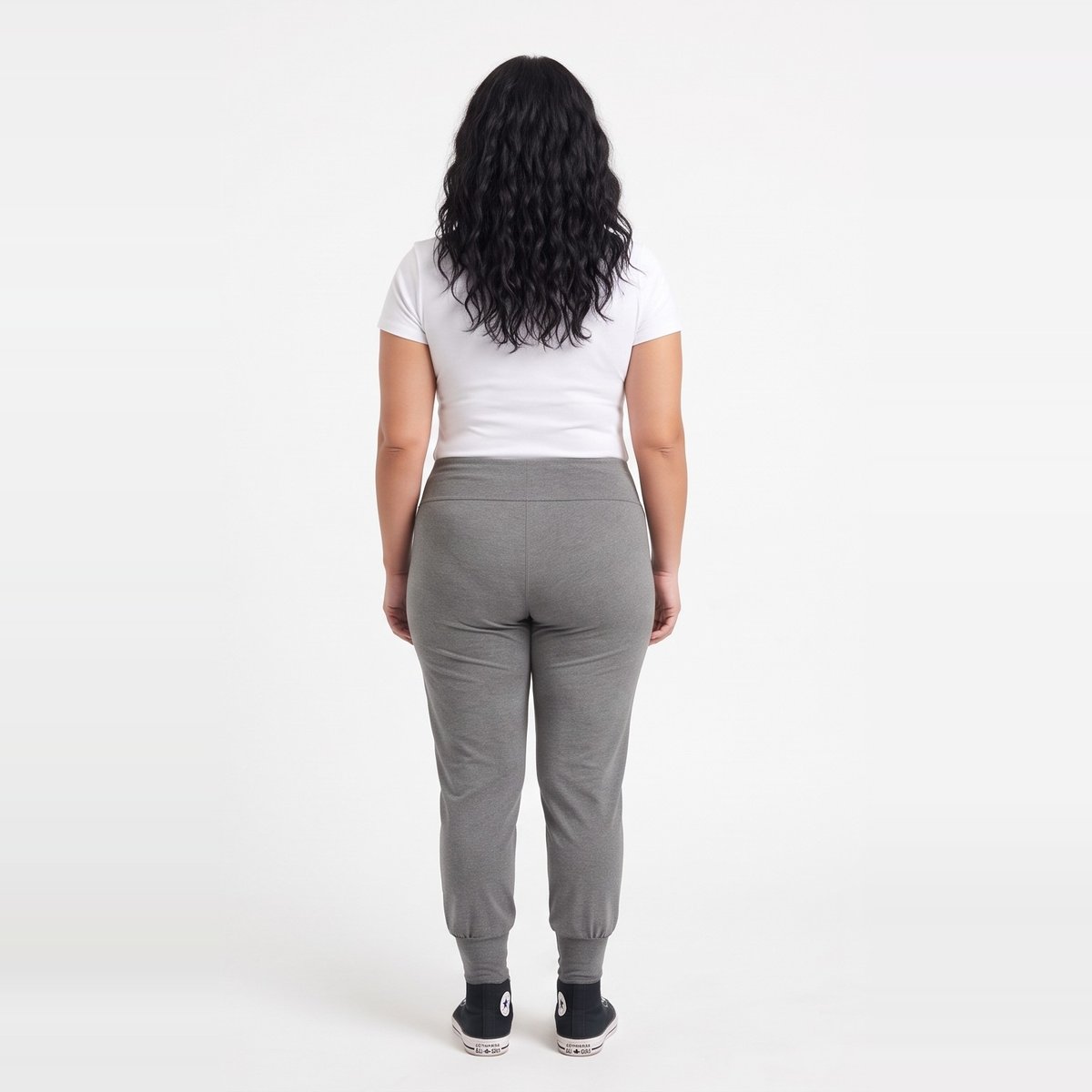 pantalón_con_puño_cotton_gris_t3_hd04c_e.jpg