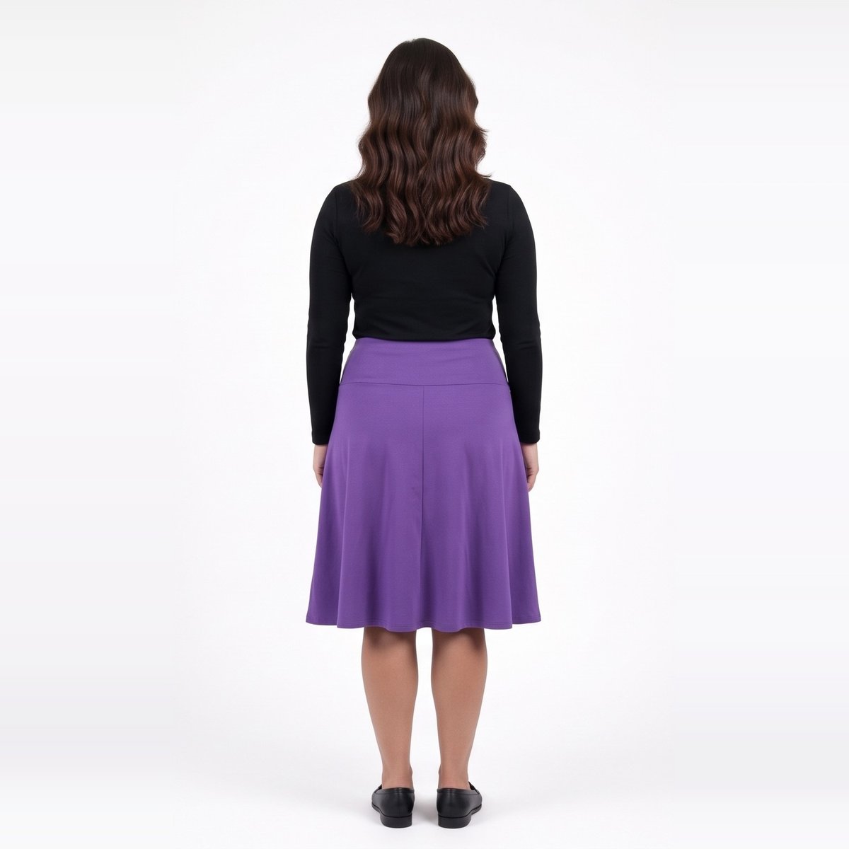 pollera_larga_cotton_violeta_t2_b03_e.jpg