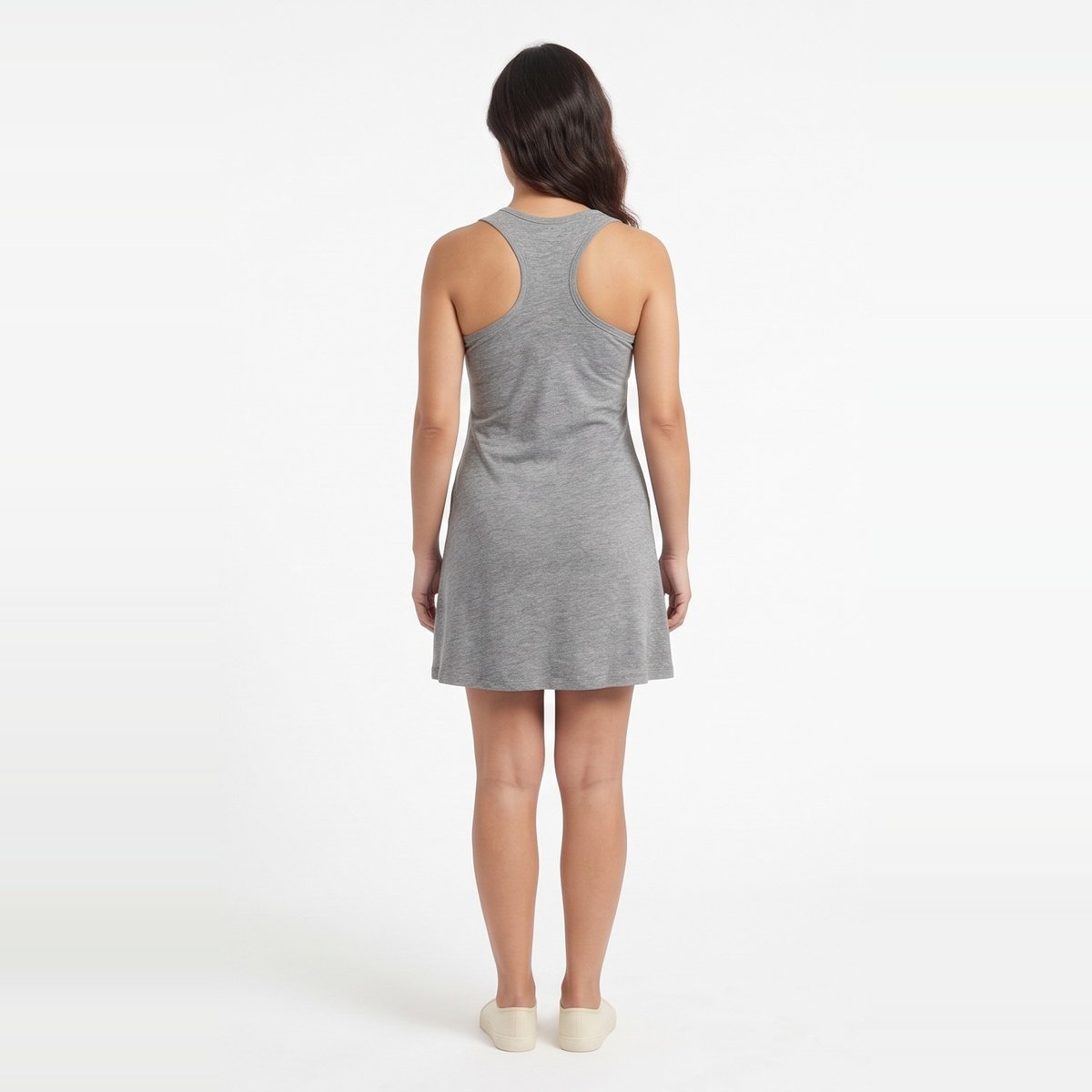 vestido_americano_corto_gris_melange_t2_hd04t_e.jpg