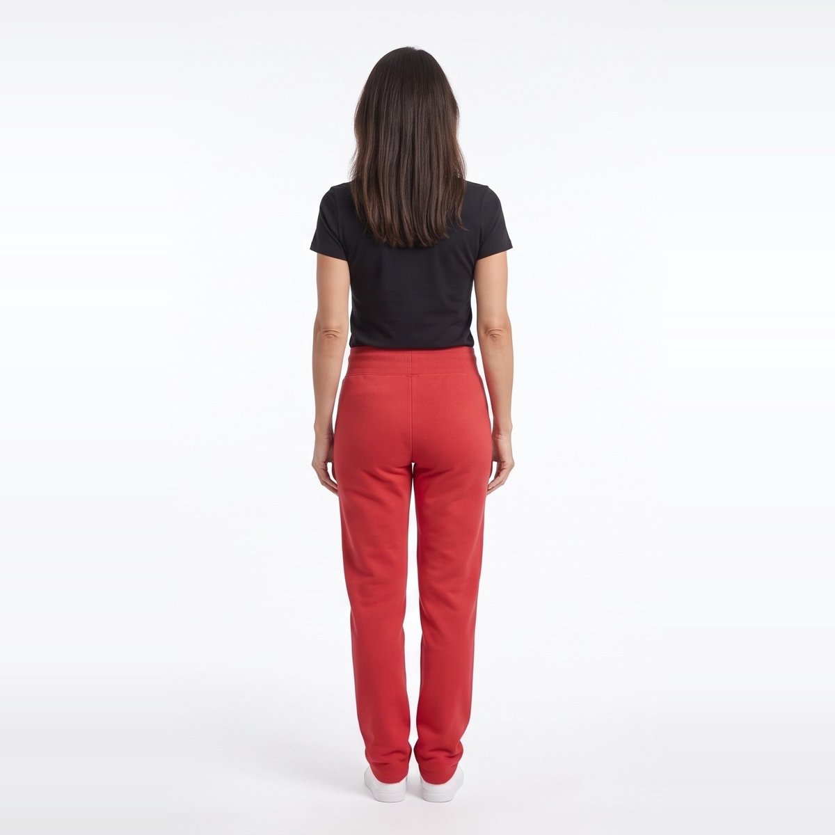 deportivo_tiro_alto_felpa_rojo_t1_c19oct_e.jpg
