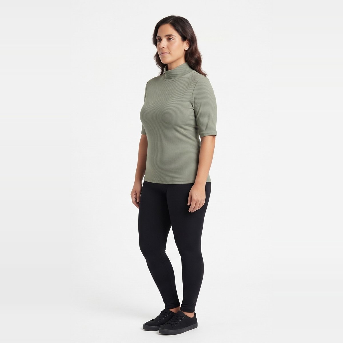 polera_manga_corta_morley_verde_safari_2_t2_hd25oct_d.jpg