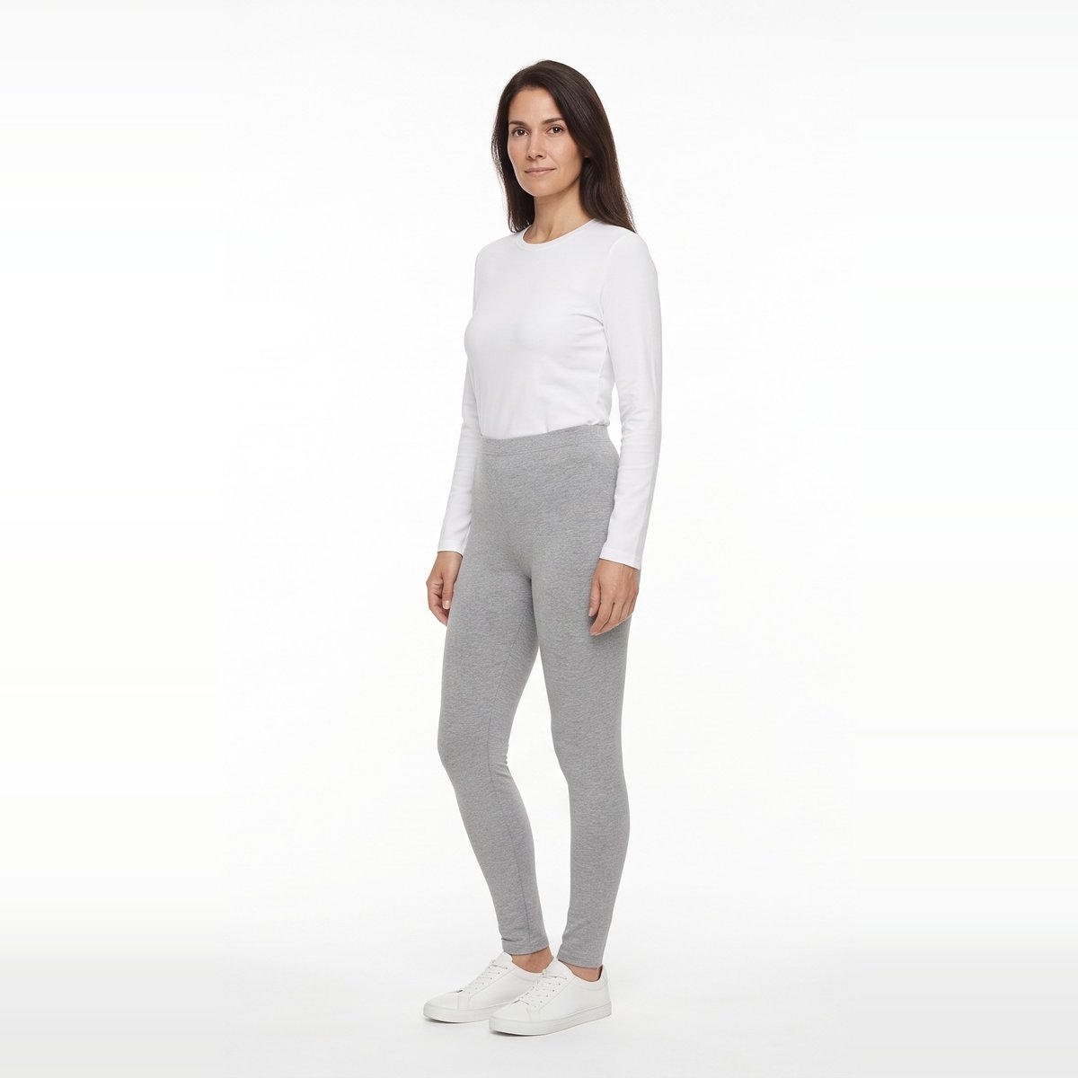 legging_cotton_gris_melange_t1_c16oct_d.jpg