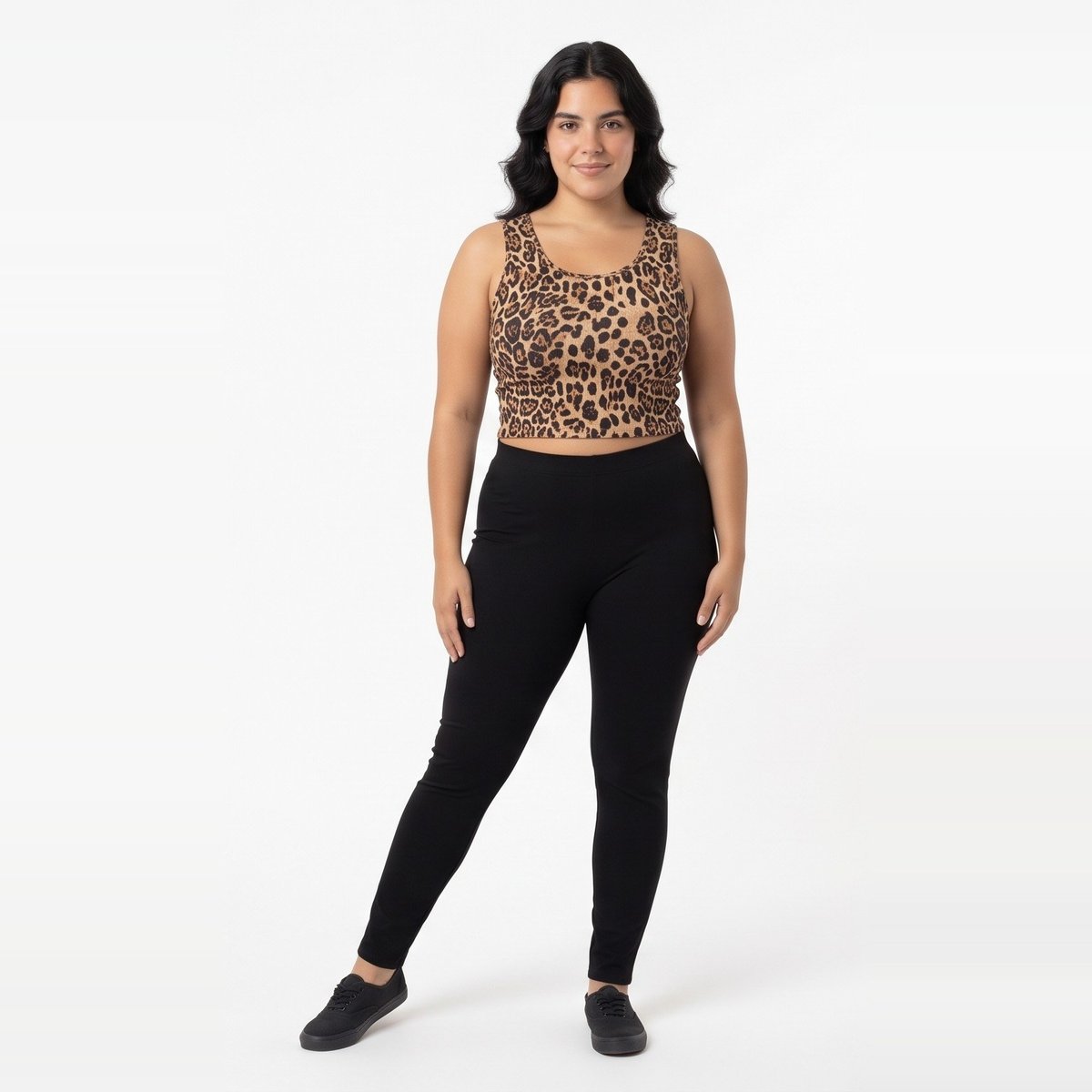 top_crop_morley_animal_print_ttalle_unico_rev29_f.jpg