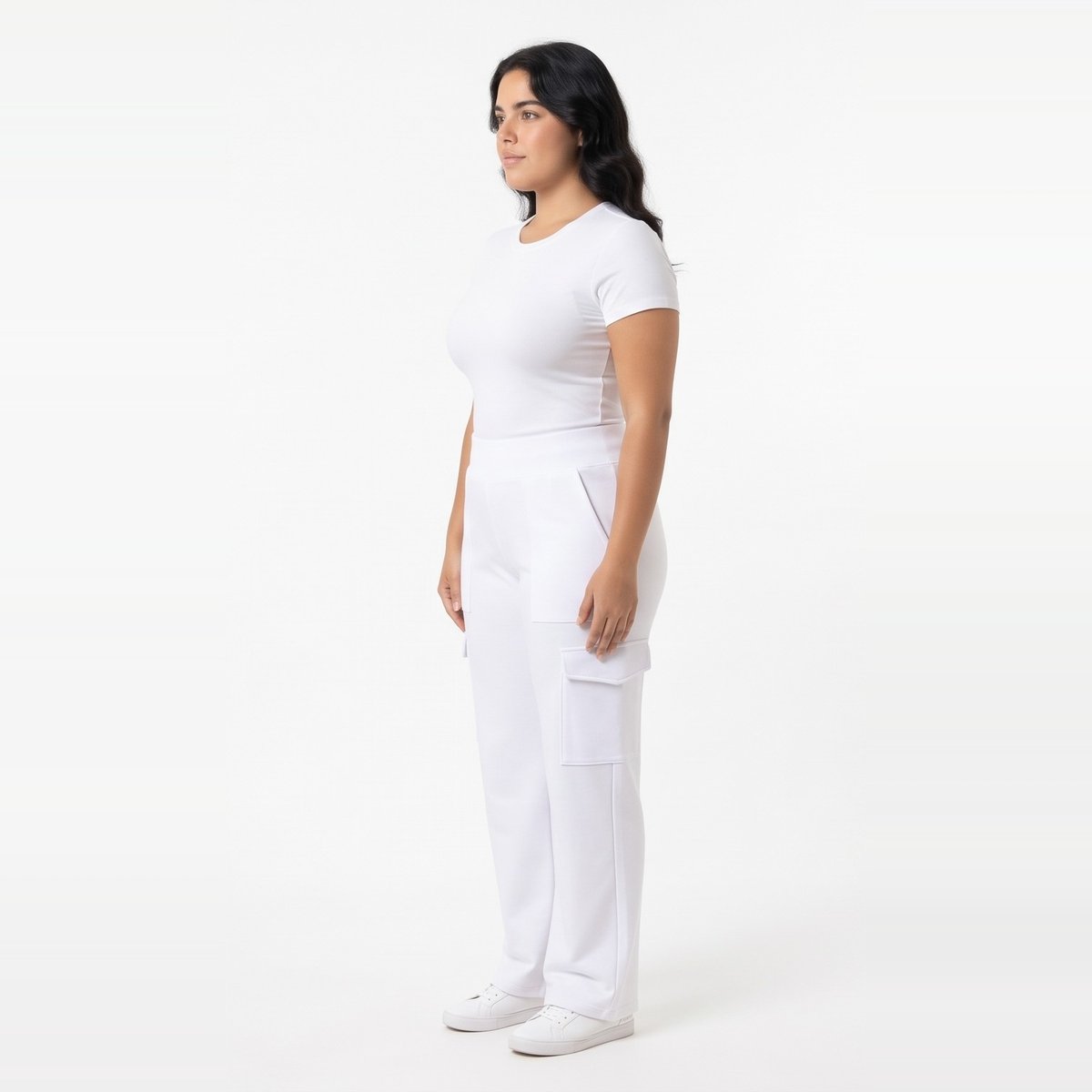deportivo_cargo_blanco_t3_hd25oct_d.jpg