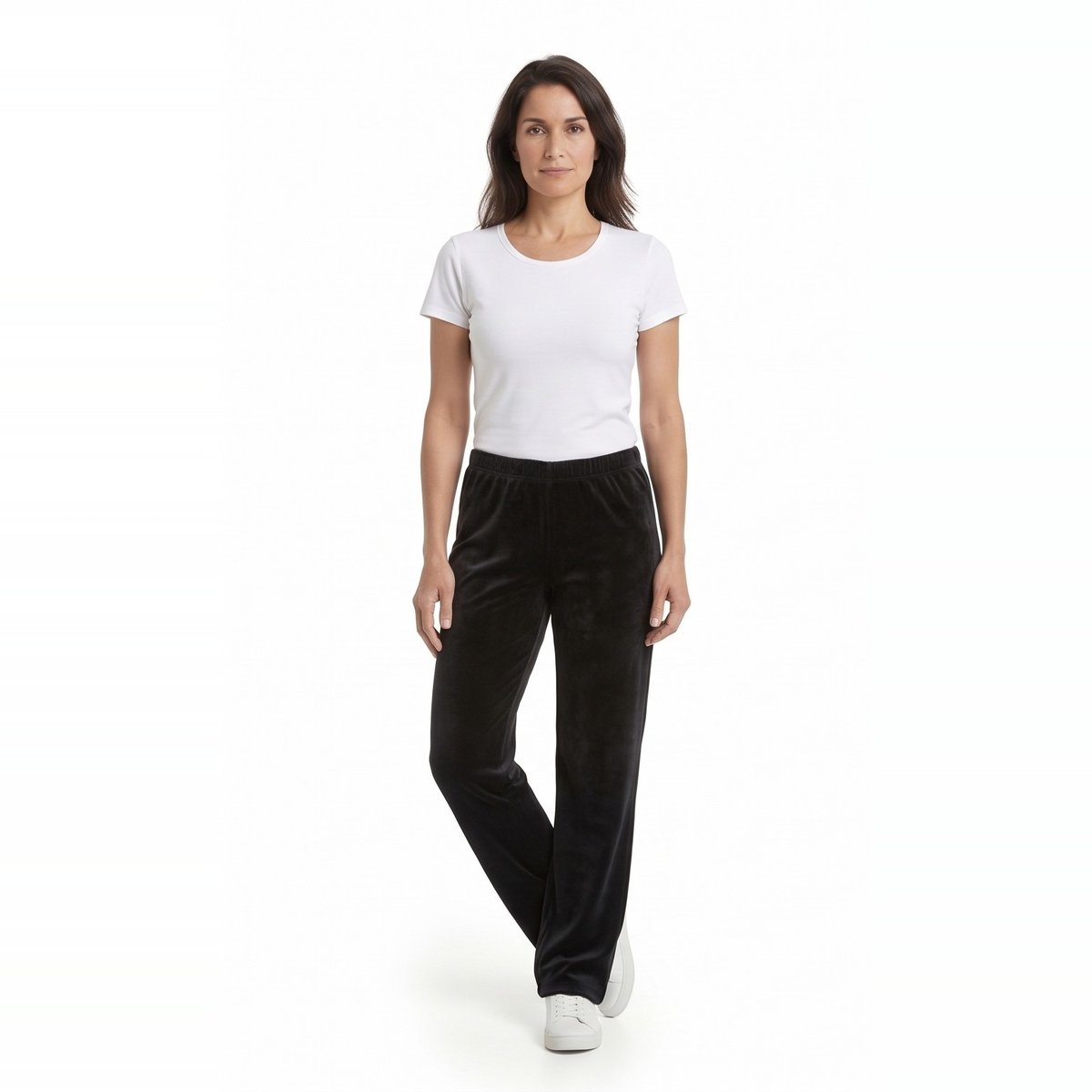C33-13_pantalon_plush_negro_t1_f.jpg