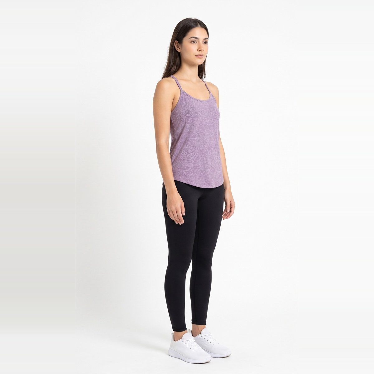 musculosa_corta_lila_melange_t1_hd25oct_d.jpg