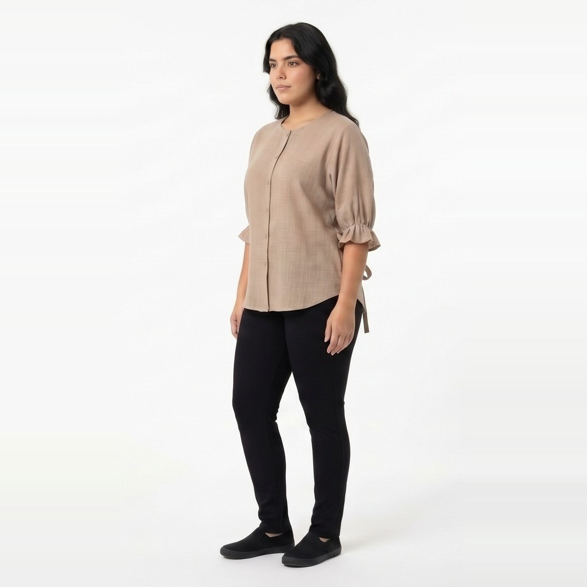 blusa_con_tablas_lino_beige_talle_unico_rev29_d.jpg
