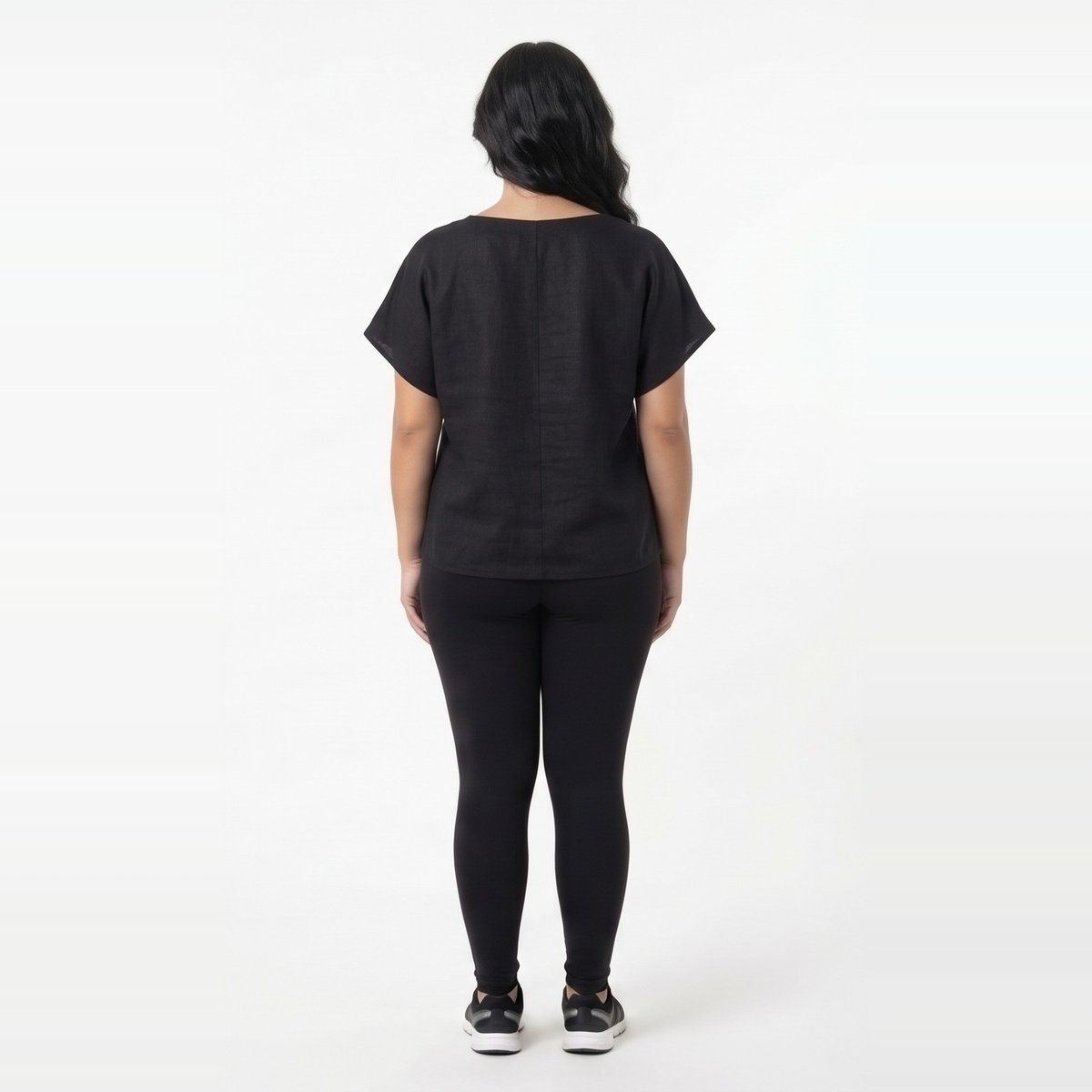 blusa_manga_caída_lino_viscosa_negro_t3_hd04_e.jpg