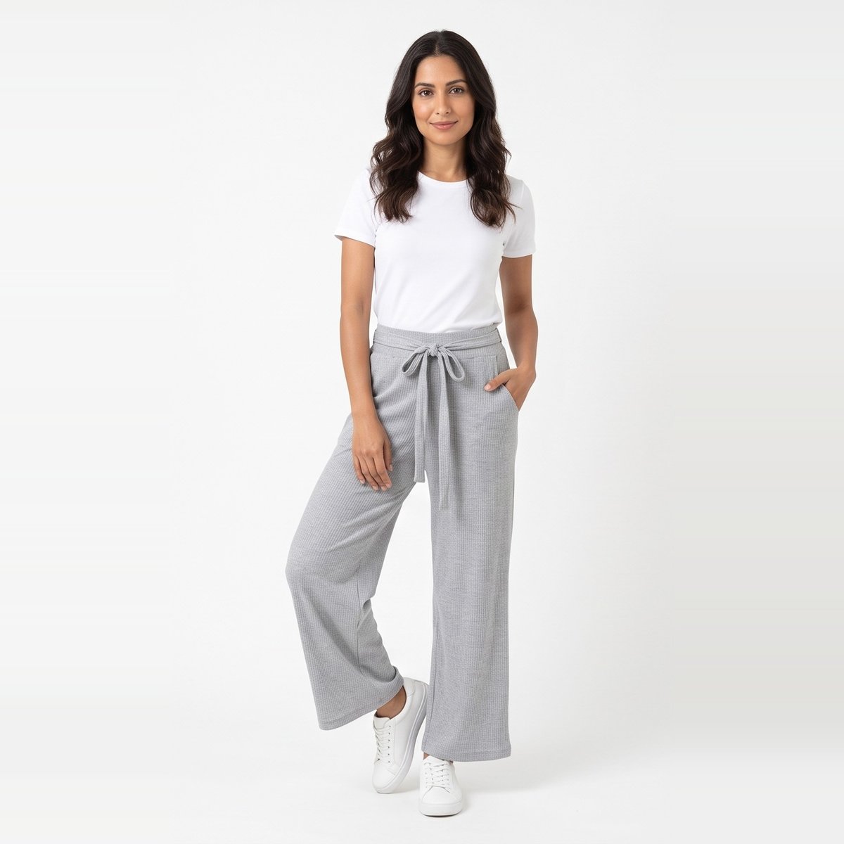 pantalón_morley_con_lazo_y_bolsillos_gris_claro_t2_hd04t_f.jpg