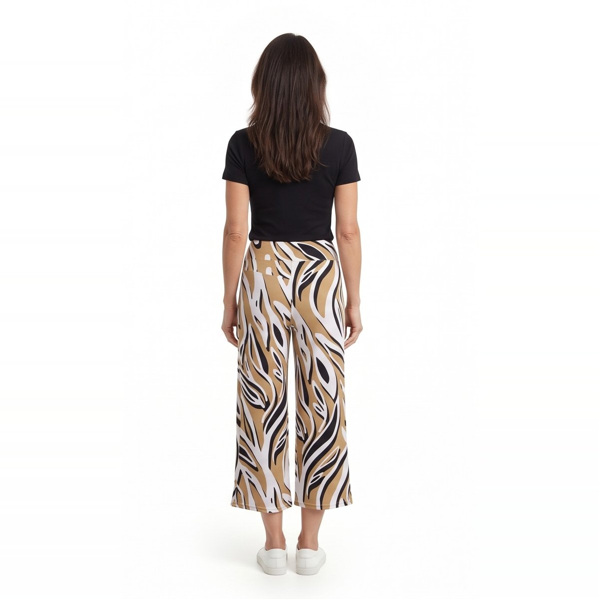 pescadora_capri_ancha_sin_bolsillos_morley_negro_con_beige_t1_hd25oct_e.jpg