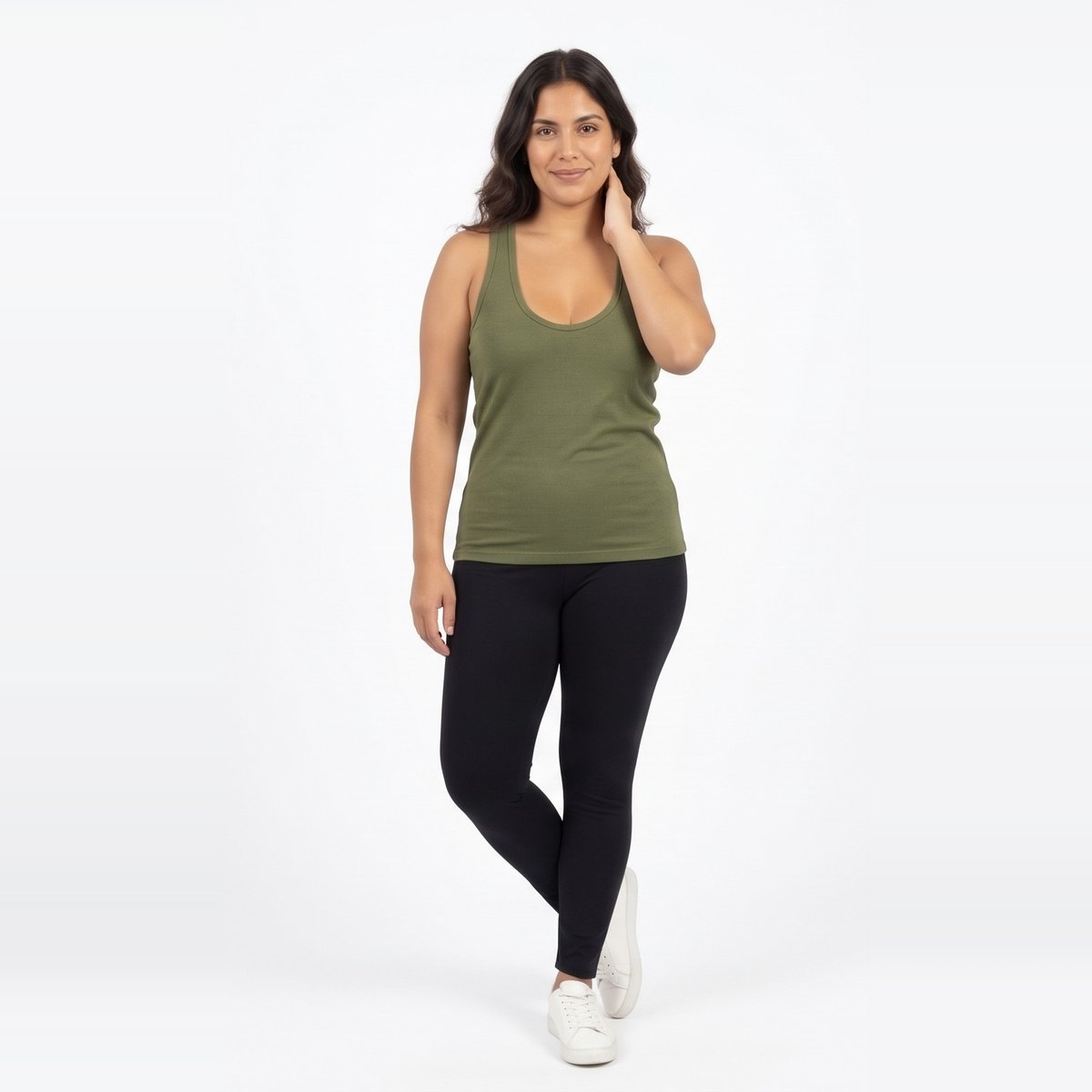 musculosa_manga_americana_verde_safari_2_t2_hd04n_f.jpg