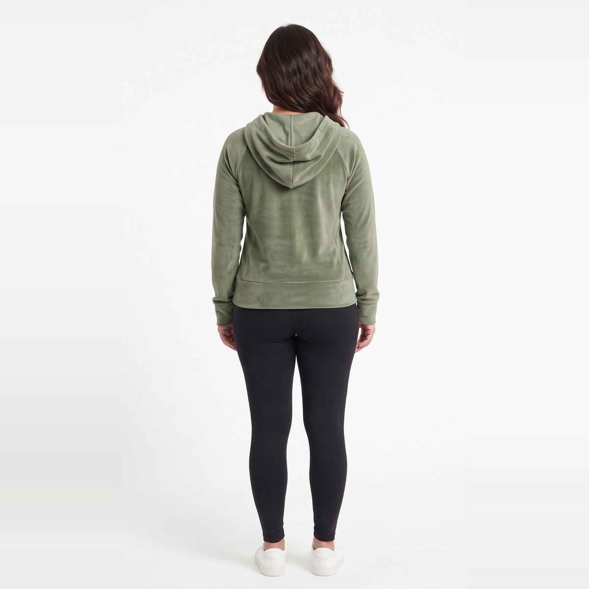 campera_plush_verde_crudo_t2_b03_e.jpg