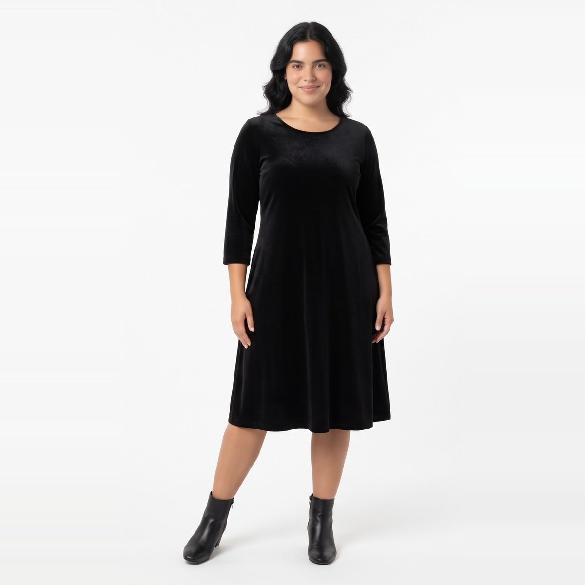 vestido_midi_manga_78_terciopelo_negro_t3_hd25oct_f.jpg