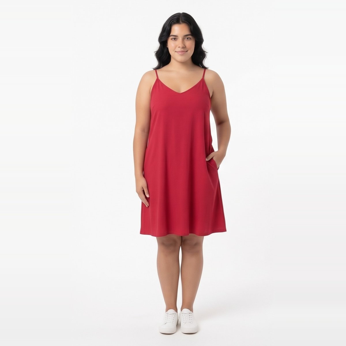 vestido_sin_mangas_suelto_con_bolsillos_morley_rojo_t3_f.jpg