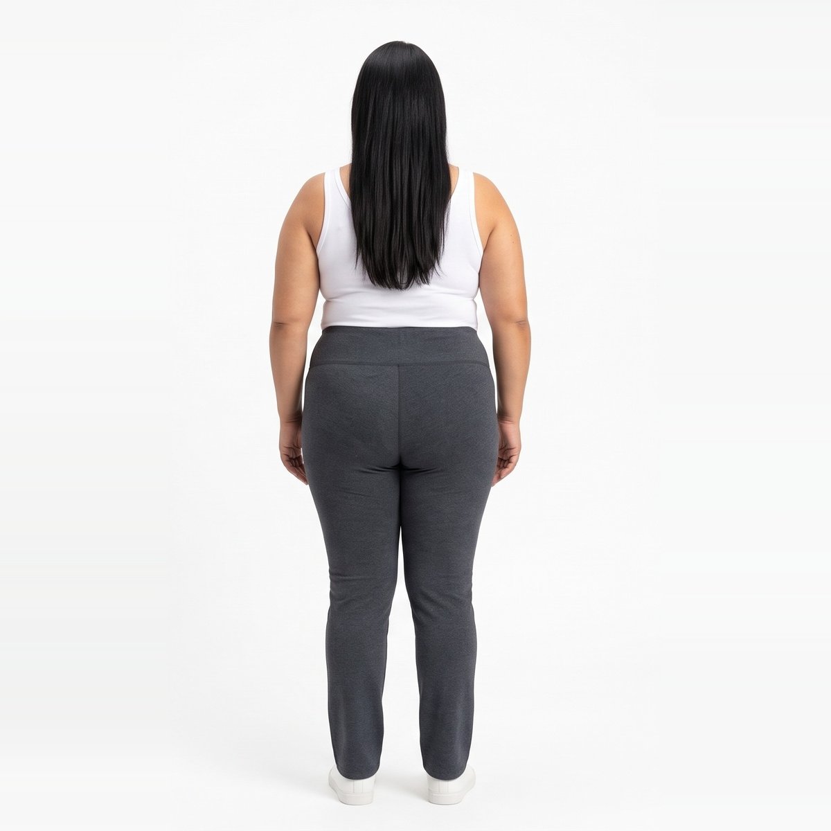 calza_pantalón_licra_de_algodón_negro_melange_t5_b03_e.jpg
