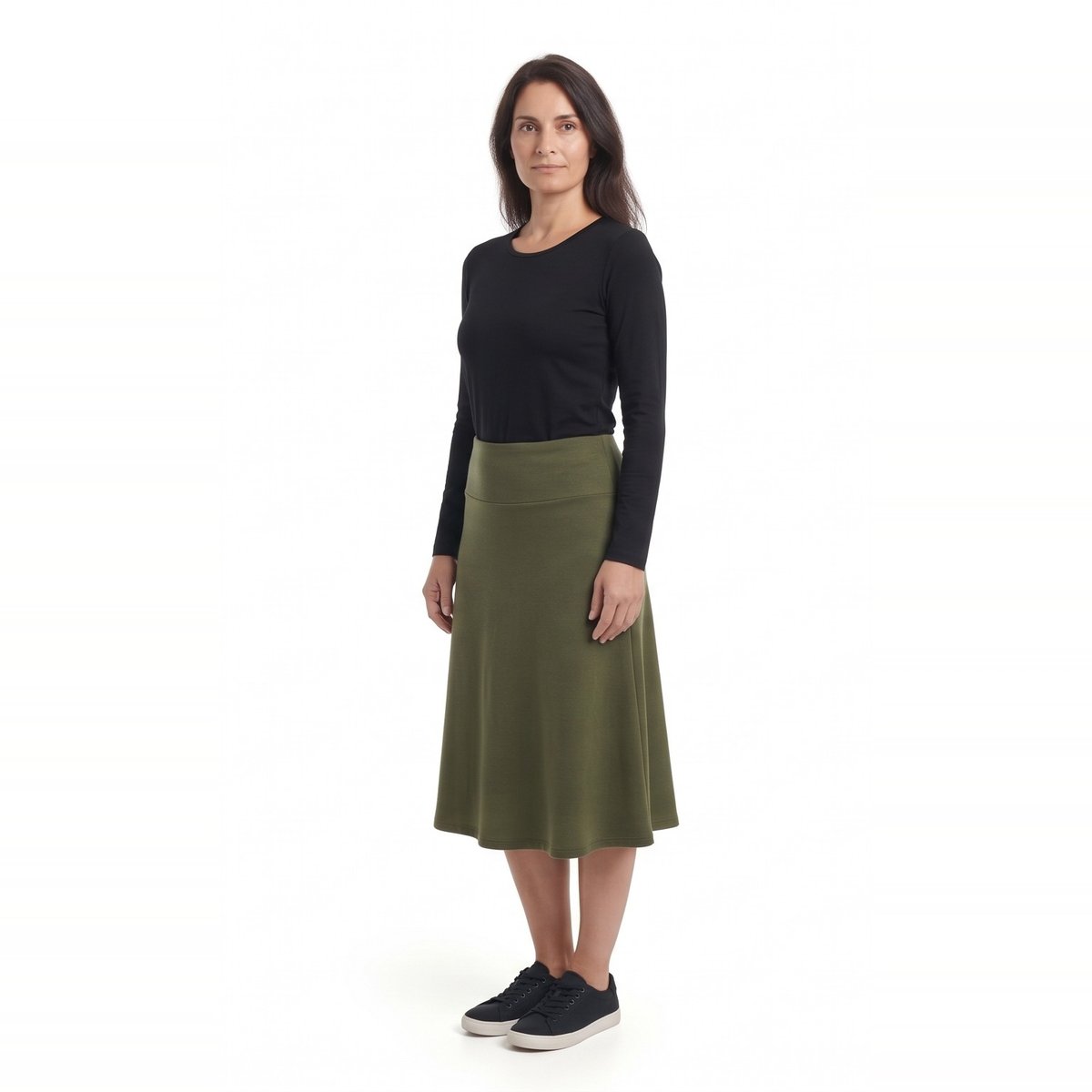 pollera_larga_lanilla_verde_oliva_t1_b03_d.jpg